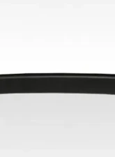 2005-2009 Ford Mustang Duraflex Circuit Wing Trunk Lid Spoiler - 1 Piece                                     - 100657 - Image 9