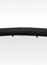 2005-2009 Ford Mustang V6 Duraflex Racer Body Kit - 4 Piece                                     - 110214 - Image 15