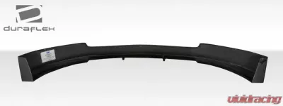 2005-2009 Ford Mustang V6 Duraflex Racer Body Kit - 4 Piece - 110214