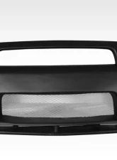 2005-2010 Scion tC Duraflex Drifter 2 Front Bumper Cover - 1 Piece                                     - 100666 - Image 4