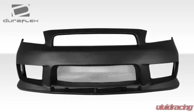 2005-2010 Scion tC Duraflex Drifter 2 Front Bumper Cover - 1 Piece - 100666