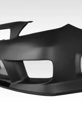 2005-2010 Scion tC Duraflex Drifter 2 Front Bumper Cover - 1 Piece                                     - 100666 - Image 5