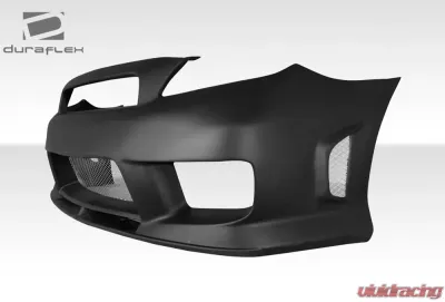2005-2010 Scion tC Duraflex Drifter 2 Front Bumper Cover - 1 Piece - 100666