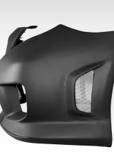 2005-2010 Scion tC Duraflex Drifter 2 Front Bumper Cover - 1 Piece                                     - 100666 - Image 6