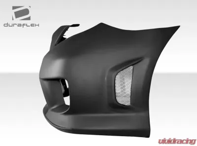2005-2010 Scion tC Duraflex Drifter 2 Front Bumper Cover - 1 Piece - 100666