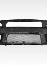 2005-2010 Scion tC Duraflex Drifter 2 Front Bumper Cover - 1 Piece                                     - 100666 - Image 7