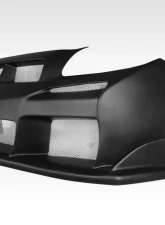 2005-2010 Scion tC Duraflex Raven Front Bumper Cover - 1 Piece                                     - 100671 - Image 5
