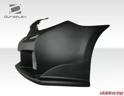 2005-2010 Scion tC Duraflex Raven Front Bumper Cover - 1 Piece - 100671