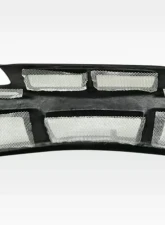 2005-2010 Scion tC Duraflex Raven Front Bumper Cover - 1 Piece                                     - 100671 - Image 7