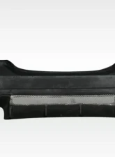 2005-2010 Scion tC Duraflex R34 Body Kit - 4 Piece                                     - 103843 - Image 11