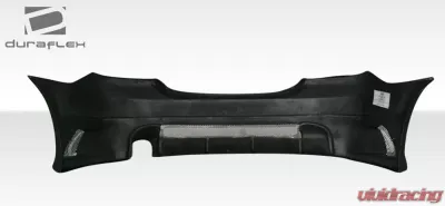 2005-2010 Scion tC Duraflex R34 Body Kit - 4 Piece - 103843