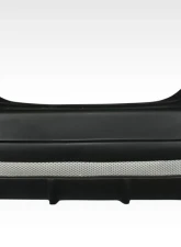 2005-2010 Scion tC Duraflex R34 Body Kit - 4 Piece                                     - 103843 - Image 12
