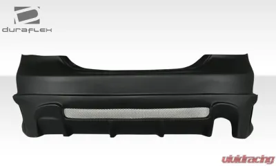 2005-2010 Scion tC Duraflex R34 Body Kit - 4 Piece - 103843