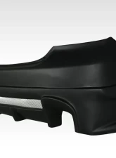2005-2010 Scion tC Duraflex R34 Body Kit - 4 Piece                                     - 103843 - Image 13