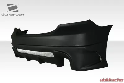 2005-2010 Scion tC Duraflex R34 Body Kit - 4 Piece - 103843