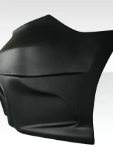 2005-2010 Scion tC Duraflex R34 Body Kit - 4 Piece                                     - 103843 - Image 14