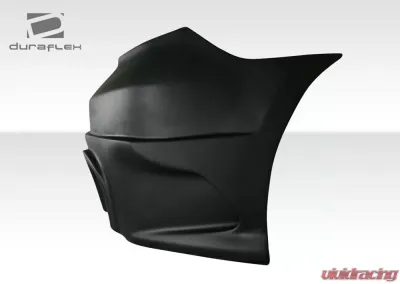 2005-2010 Scion tC Duraflex R34 Body Kit - 4 Piece - 103843