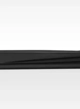 2005-2010 Scion tC Duraflex R34 Body Kit - 4 Piece                                     - 103843 - Image 19