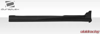2005-2010 Scion tC Duraflex R34 Body Kit - 4 Piece - 103843