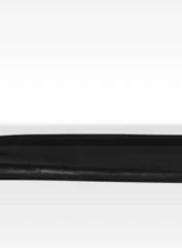 2005-2010 Scion tC Duraflex Raven Side Skirts Rocker Panels - 2 Piece                                     - 100673 - Image 10