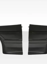 1986-1991 Mazda RX-7 Duraflex M-1 Sport Front Fenders - 2 Piece                                     - 100728 - Image 5
