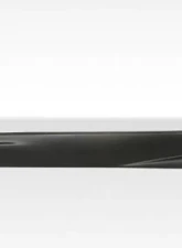 1986-1992 Toyota Supra Duraflex Vader Side Skirts Rocker Panels - 2 Piece                                     - 100741 - Image 5