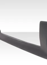 1988-1991 Honda Civic HB Duraflex Type M Side Skirts Rocker Panels - 2 Piece                                     - 100784 - Image 6