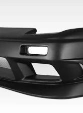 1989-1994 Nissan 240SX S13 HB Duraflex GP-1 Body Kit - 4 Piece                                     - 110732 - Image 9