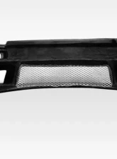 1989-1994 Nissan 240SX S13 HB Duraflex GP-1 Body Kit - 4 Piece                                     - 110732 - Image 11