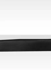 1990-1994 Lexus LS Series LS400 Duraflex V-Line Side Skirts Rocker Panels - 2 Piece                                     - 100951 - Image 5