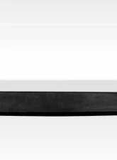 1990-1994 Lexus LS Series LS400 Duraflex V-Line Side Skirts Rocker Panels - 2 Piece                                     - 100951 - Image 8