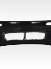 1990-1997 Mazda Miata Duraflex RE Body Kit - 4 Piece                                     - 110614 - Image 12