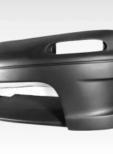 1990-1997 Mazda Miata Duraflex Wizdom Body Kit - 4 Piece                                     - 110616 - Image 12