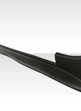 1990-1996 Nissan 300ZX Z32 2+2 Duraflex Vader Side Skirts Rocker Panels - 2 Piece                                     - 100974 - Image 9