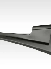 1990-1996 Nissan 300ZX Z32 2DR Duraflex Bomber Side Skirts Rocker Panels - 2 Piece                                     - 100983 - Image 4