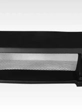 1991-1995 Toyota MR2 Duraflex Type B Front Bumper Cover - 1 Piece                                     - 101034 - Image 10