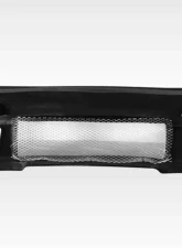 1991-1995 Toyota MR2 Duraflex Type B Front Bumper Cover - 1 Piece                                     - 101034 - Image 13