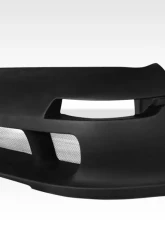 1991-1995 Toyota MR2 Duraflex Type T Body Kit - 4 Piece                                     - 111068 - Image 3