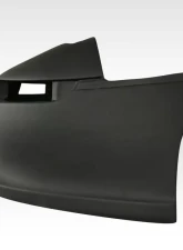 1991-1995 Toyota MR2 Duraflex Type T Body Kit - 4 Piece                                     - 111068 - Image 4