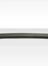 1991-1995 Toyota MR2 Duraflex TD3000 Wing Trunk Lid Spoiler - 1 Piece                                     - 101054 - Image 2