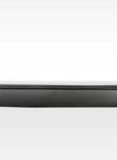 1992-1995 Honda Civic 2DR Duraflex Buddy Side Skirts Rocker Panels - 2 Piece                                     - 101097 - Image 6