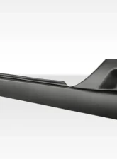 1992-1995 Honda Civic 2DR Duraflex Buddy Side Skirts Rocker Panels - 2 Piece                                     - 101097 - Image 7