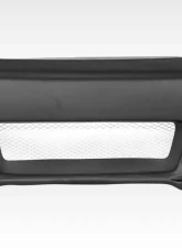 1992-1995 Honda Civic 2DR / 4DR Duraflex B-2 Body Kit - 4 Piece                                     - 105614 - Image 6