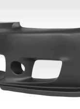 1992-1995 Honda Civic 2DR / 4DR Duraflex B-2 Body Kit - 4 Piece                                     - 105614 - Image 8