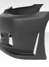 1992-1995 Honda Civic 2DR / 4DR Duraflex B-2 Body Kit - 4 Piece                                     - 105614 - Image 9