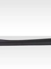 1992-1995 Honda Civic 2dr / 4DR Duraflex M3 Side Skirts Rocker Panels - 2 Piece                                     - 101142 - Image 3