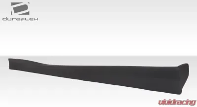 1992-1995 Honda Civic 2dr / 4DR Duraflex M3 Side Skirts Rocker Panels - 2 Piece - 101142