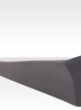 1992-1995 Honda Civic 2dr / 4DR Duraflex M3 Side Skirts Rocker Panels - 2 Piece                                     - 101142 - Image 5