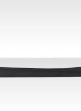 1992-1995 Honda Civic 2dr / 4DR Duraflex M3 Side Skirts Rocker Panels - 2 Piece                                     - 101142 - Image 6
