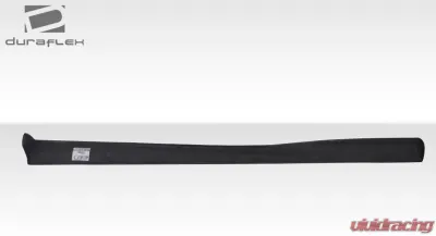 1992-1995 Honda Civic 2dr / 4DR Duraflex M3 Side Skirts Rocker Panels - 2 Piece - 101142
